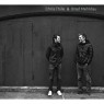 THILE CHRIS & BRAD MEHLDAU