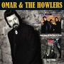 OMAR & THE HOWLERS