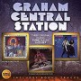 GRAHAM CENTRAL STATION