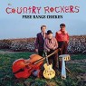 COUNTRY ROCKERS