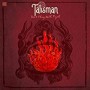 TALISMAN