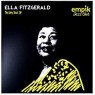 FITZGERALD ELLA