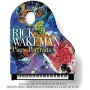 WAKEMAN RICK