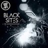 BLACK SITES