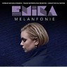 EMIKA