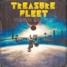 TREASURE FLEET