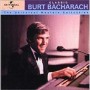 BACHARACH BURT