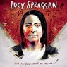 SPRAGGAN LUCY