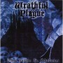 WRATHFUL PLAGUE