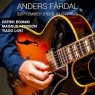 FARDAL ANDERS