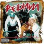 REDMAN