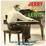 LEWIS JERRY LEE