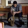 COLTRANE JOHN