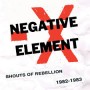 NEGATIVE ELEMENT