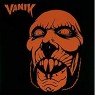 VANIK