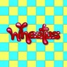 WHEATUS