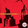 HARDY FRANCOISE