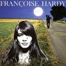 HARDY FRANCOISE