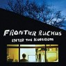 FRONTIER RUCKUS