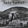 HATE FOREST