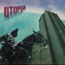 UTOPIA