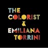 TORRINI EMILIANA & COLORIST