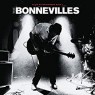 BONNEVILLES