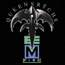 QUEENSRYCHE