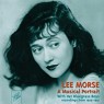 MORSE LEE