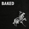 BAKED