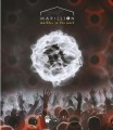 MARILLION