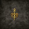 WARDRUNA