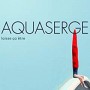 AQUASERGE