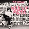 RON GALLO