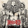 BENIGHTED