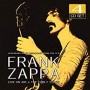 ZAPPA FRANK