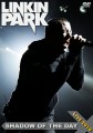 LINKIN PARK