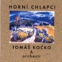 KOCKO TOMAS & ORCHESTR