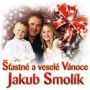 SMOLIK JAKUB