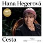 HEGEROVA HANA