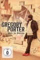 PORTER GREGORY