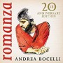 BOCELLI ANDREA