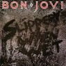 BON JOVI