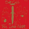 SOFT CELL