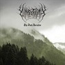 WINTERFYLLETH