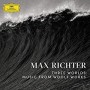 RICHTER MAX