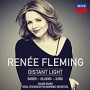 FLEMING RENEE