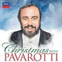 PAVAROTTI LUCIANO