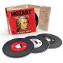 MOZART WOLFGANG AMADEUS