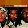 BLACK EYED PEAS